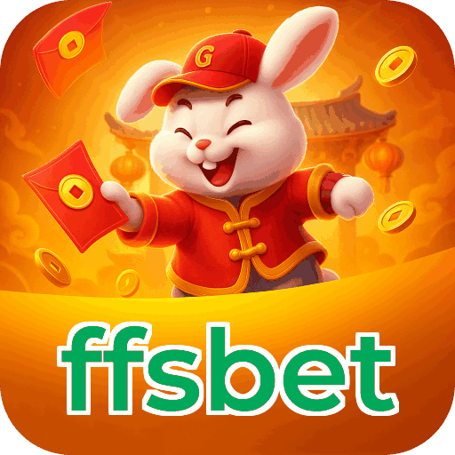 ffsbet Logo