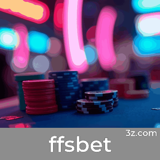 FFSbet: Download Rápido e Uso Fácil para Brasileiros