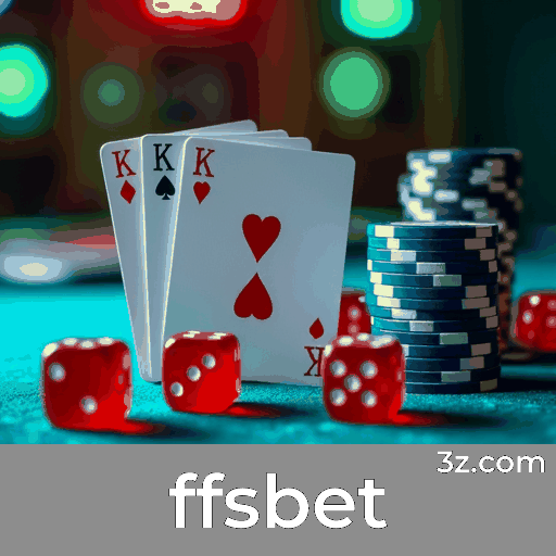 Revolução nos Jogos Online: Inovação e Valor no FFSBET