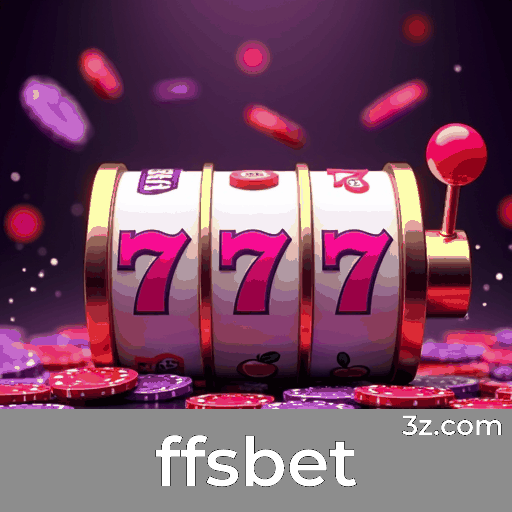 ffsbet: Responsabilidade e Sustentabilidade em Apostas
