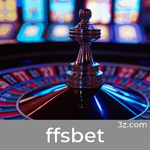 ffsbet: Responsabilidade e Sustentabilidade em Apostas