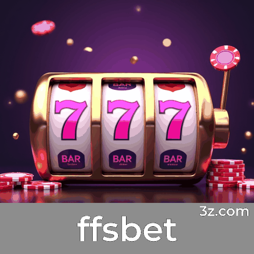 FFSBet: Plataforma Segura e Rápida para Brasileiros